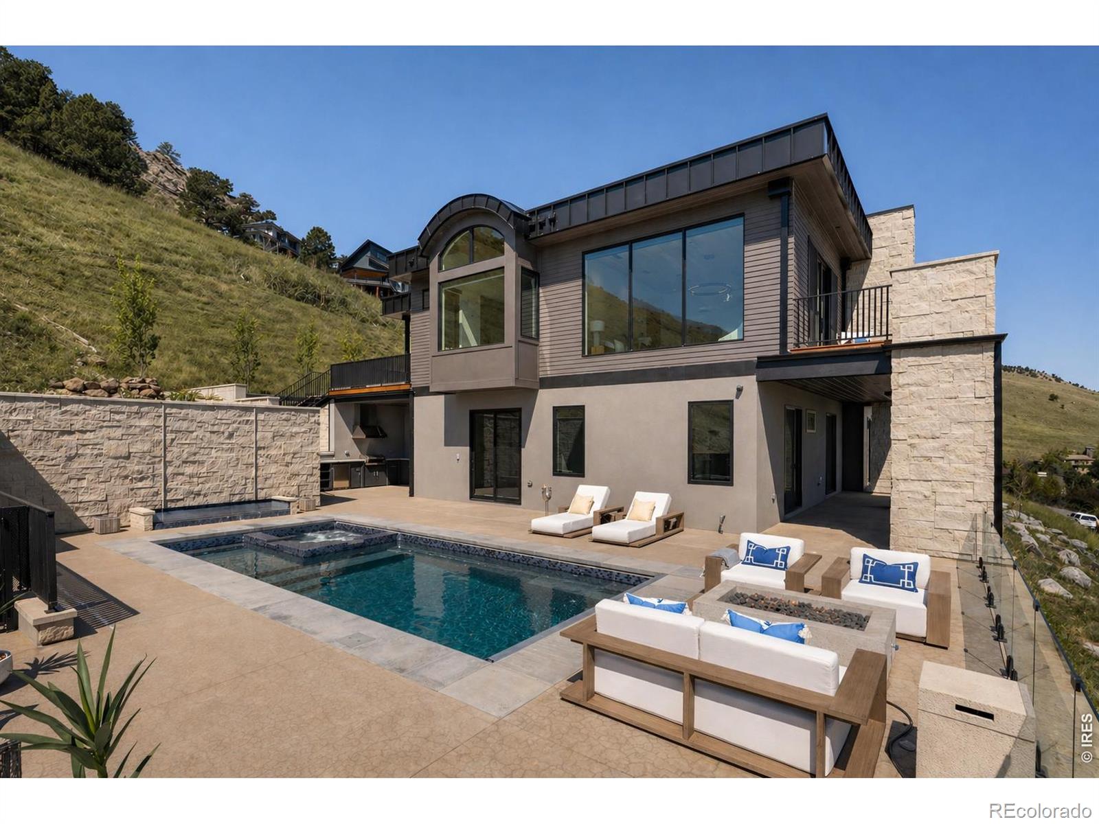 MLS Image #8 for 3645  cholla court,boulder, Colorado
