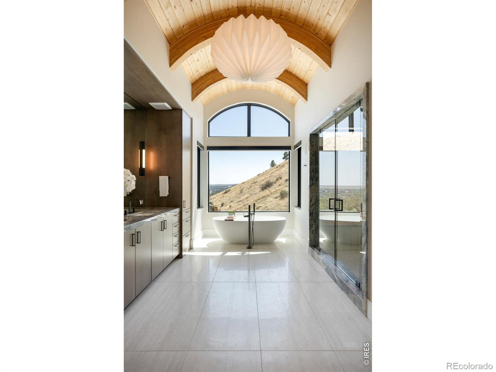 MLS Image #9 for 3645  cholla court,boulder, Colorado