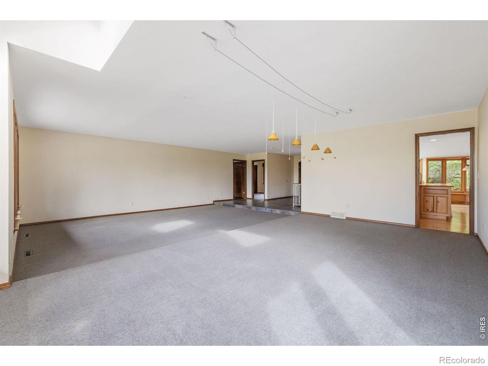MLS Image #10 for 543  linden park drive,boulder, Colorado