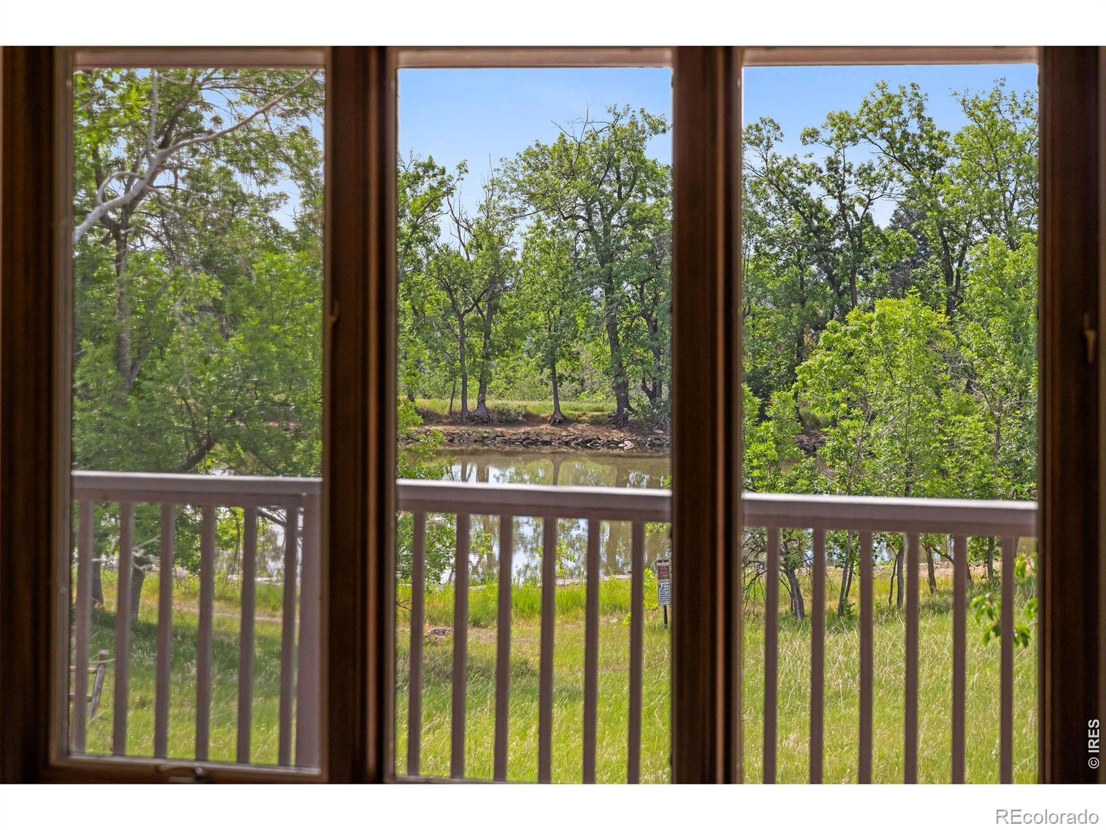 MLS Image #11 for 543  linden park drive,boulder, Colorado