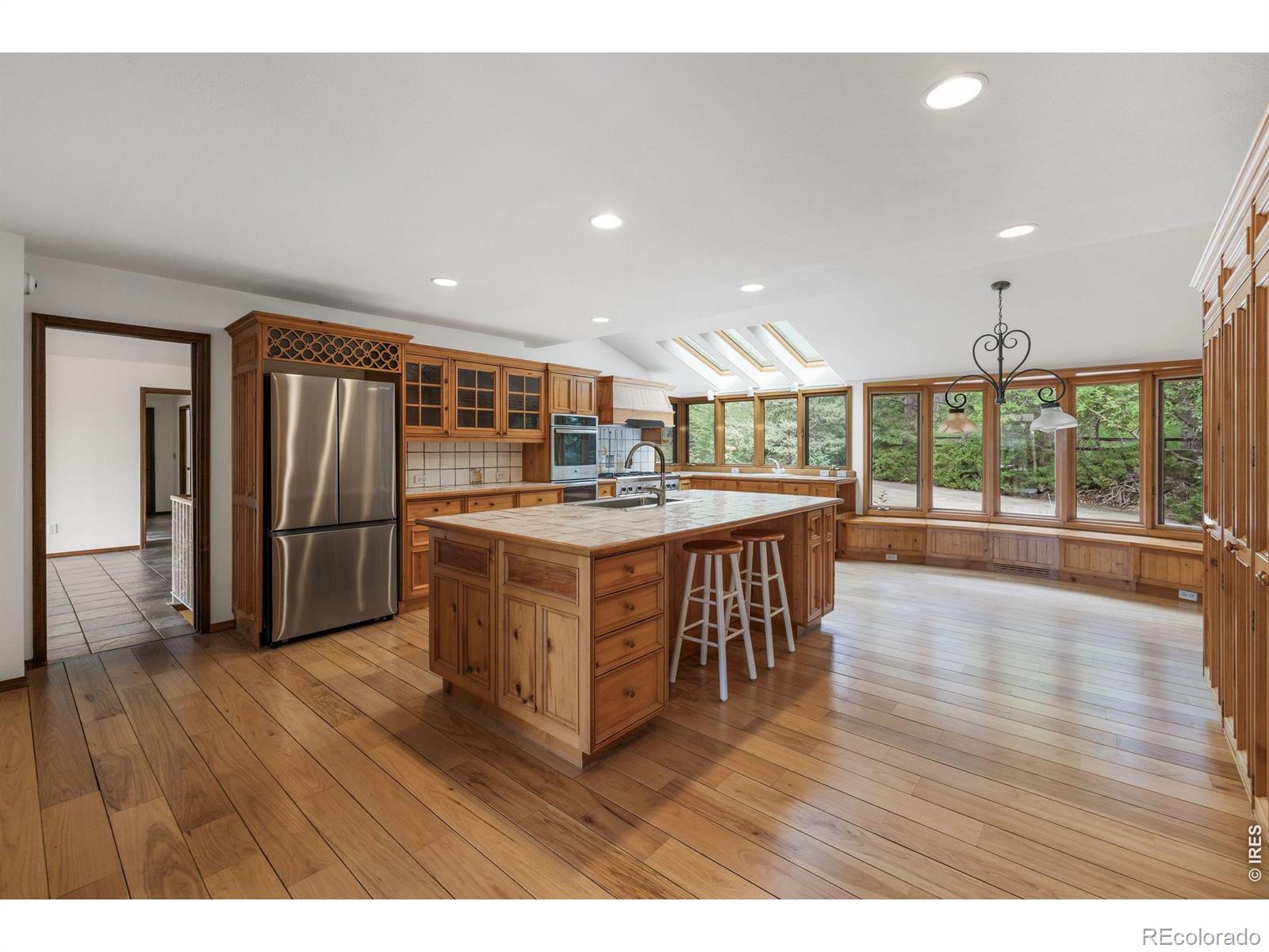 MLS Image #12 for 543  linden park drive,boulder, Colorado