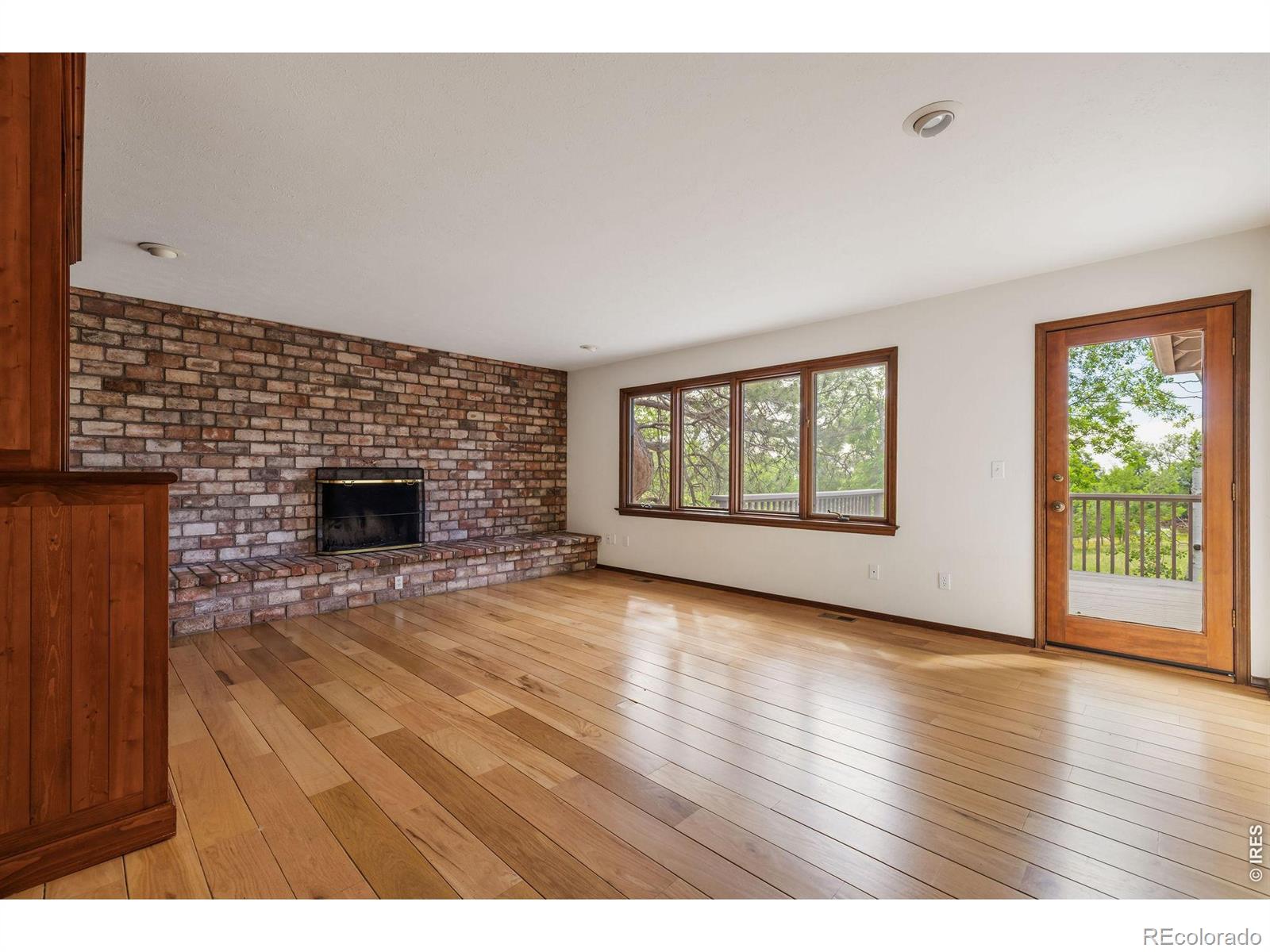 MLS Image #15 for 543  linden park drive,boulder, Colorado