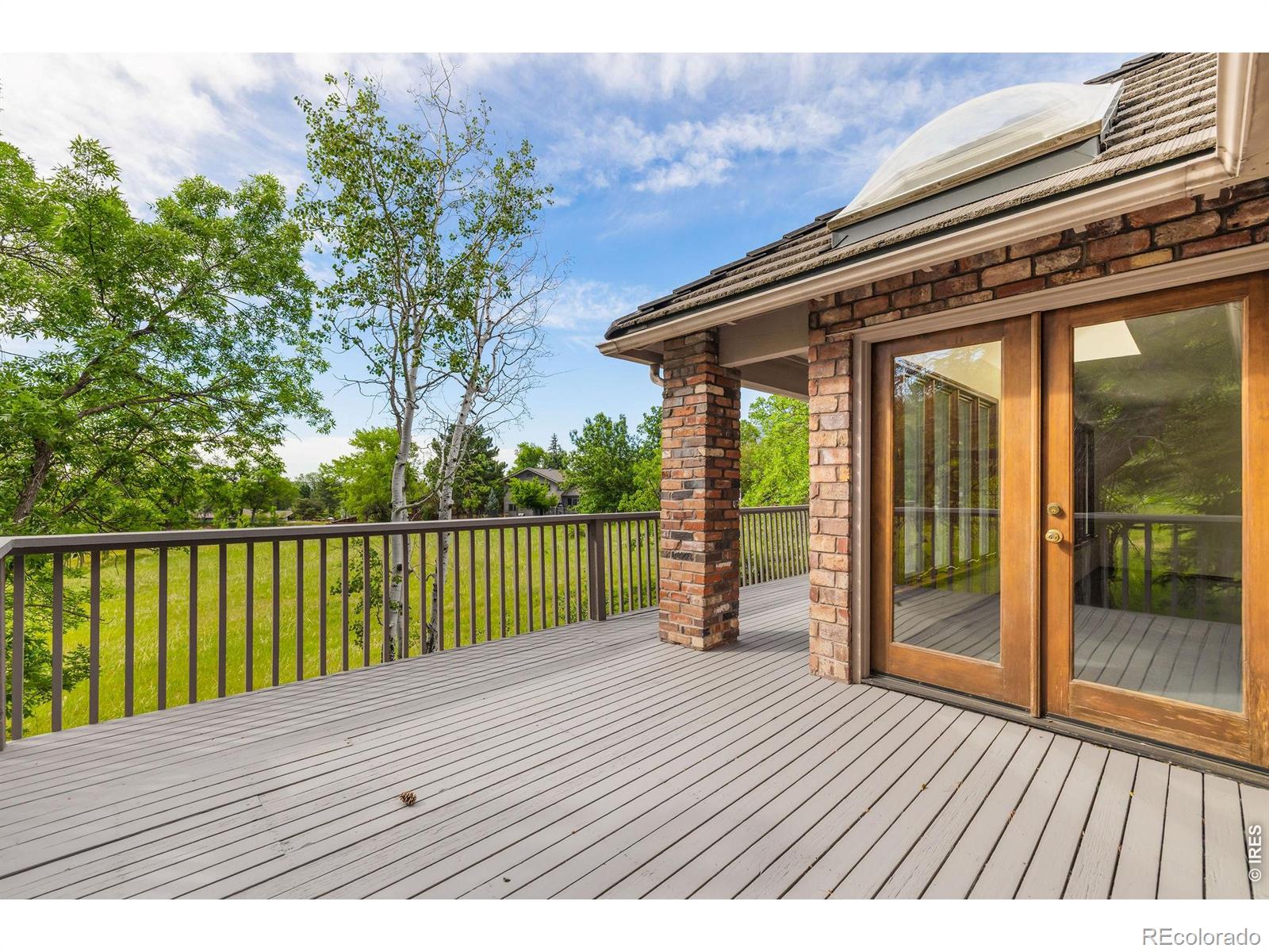 MLS Image #16 for 543  linden park drive,boulder, Colorado