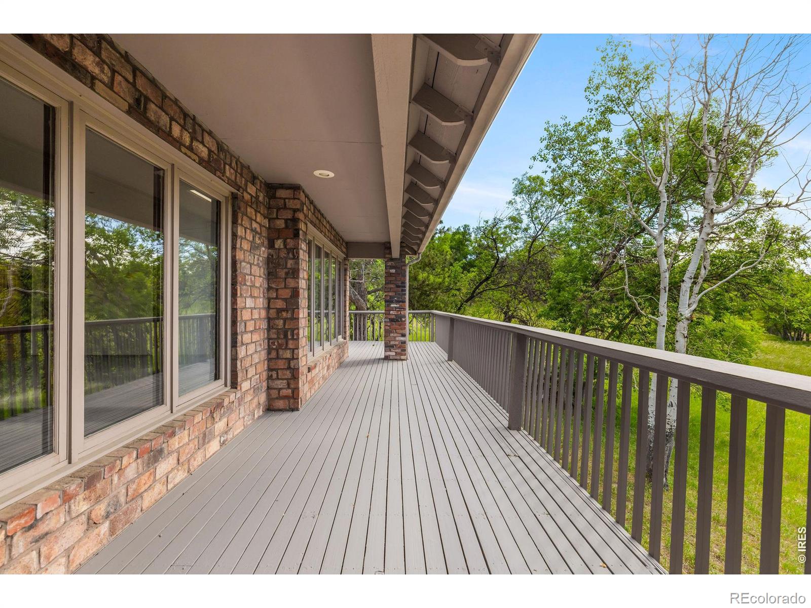 MLS Image #17 for 543  linden park drive,boulder, Colorado