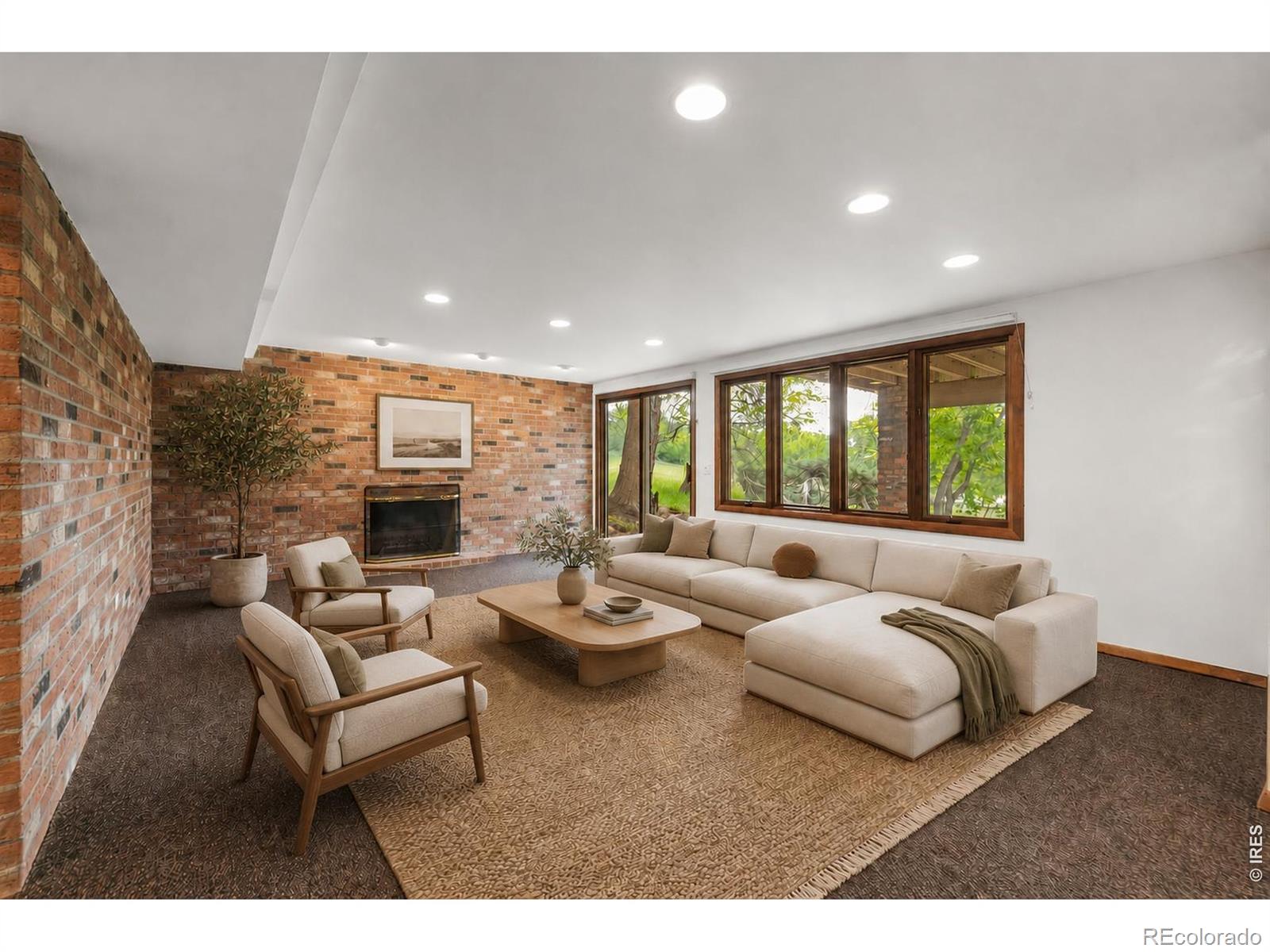 MLS Image #18 for 543  linden park drive,boulder, Colorado