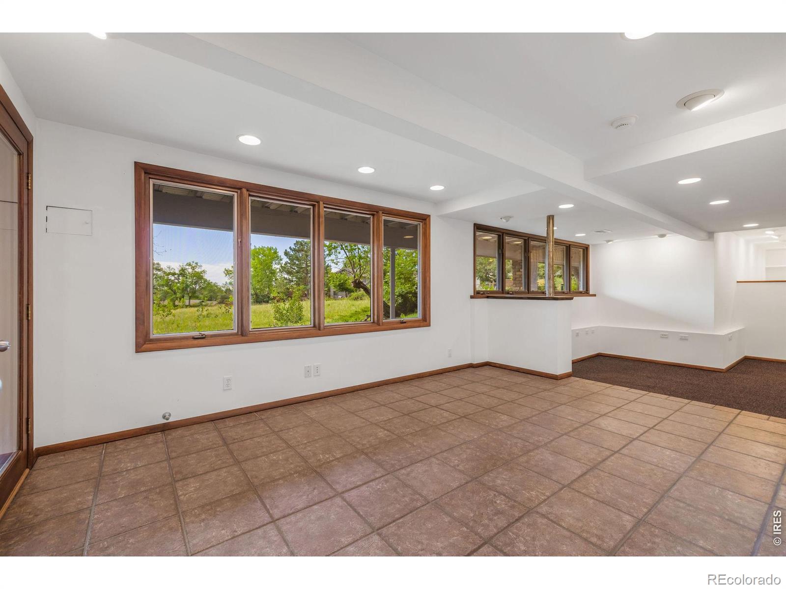 MLS Image #19 for 543  linden park drive,boulder, Colorado