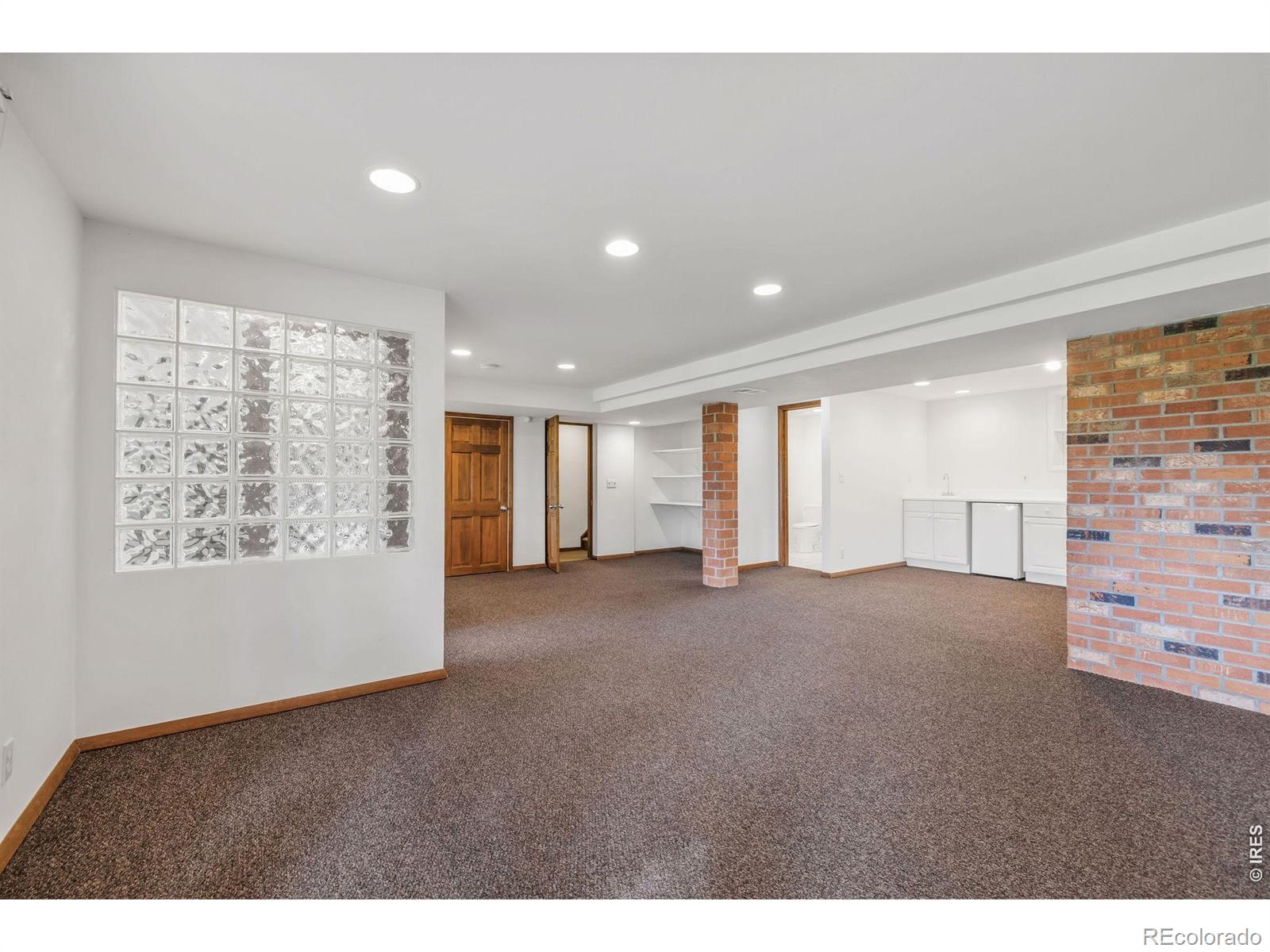 MLS Image #20 for 543  linden park drive,boulder, Colorado