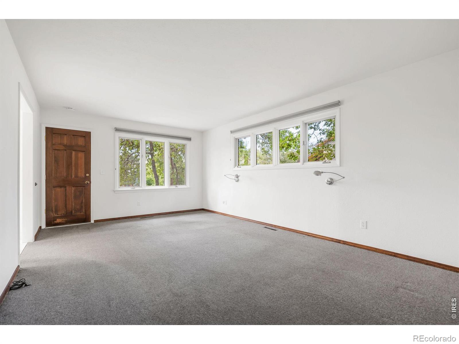 MLS Image #21 for 543  linden park drive,boulder, Colorado