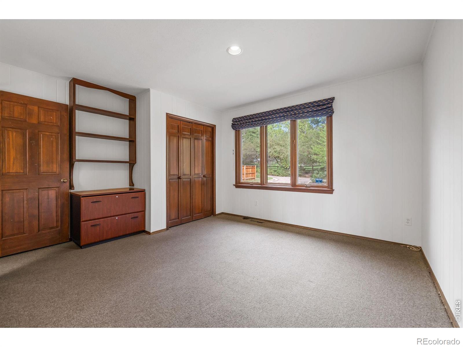 MLS Image #22 for 543  linden park drive,boulder, Colorado