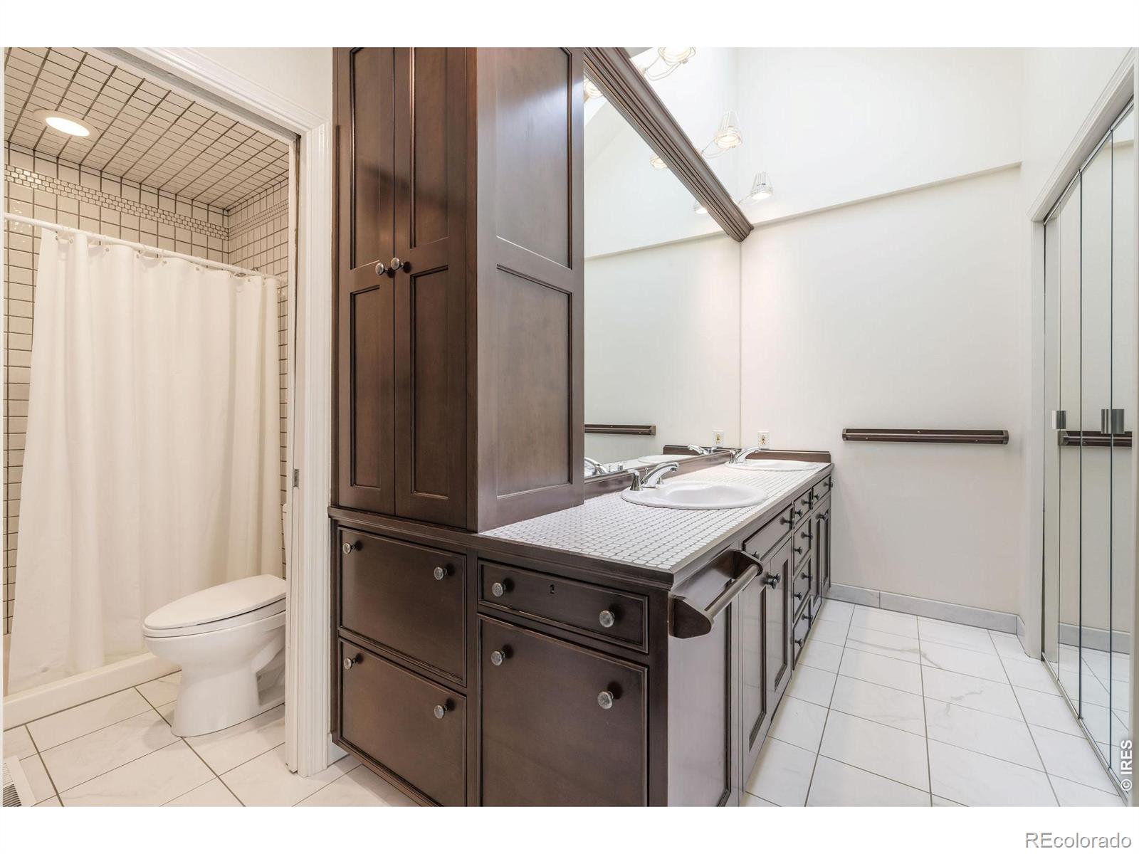 MLS Image #23 for 543  linden park drive,boulder, Colorado