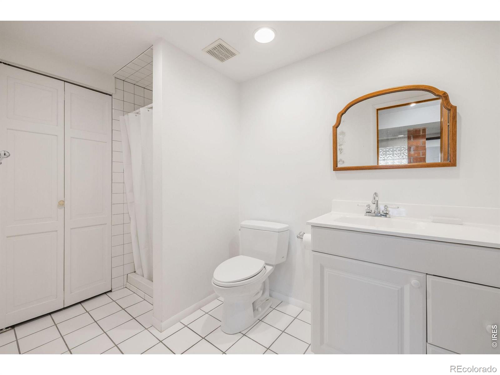 MLS Image #24 for 543  linden park drive,boulder, Colorado
