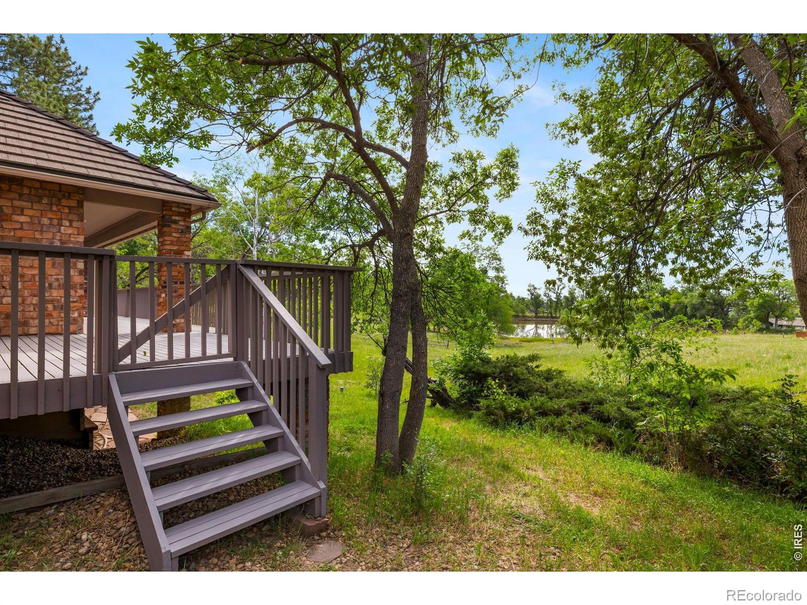 MLS Image #26 for 543  linden park drive,boulder, Colorado