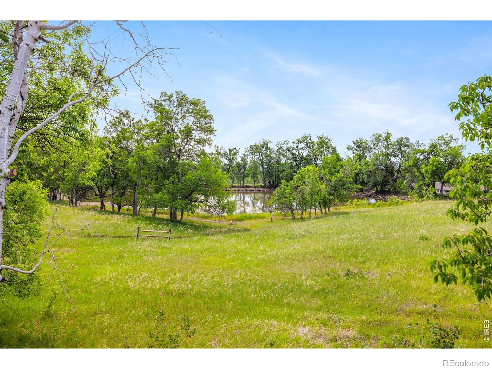 MLS Image #28 for 543  linden park drive,boulder, Colorado