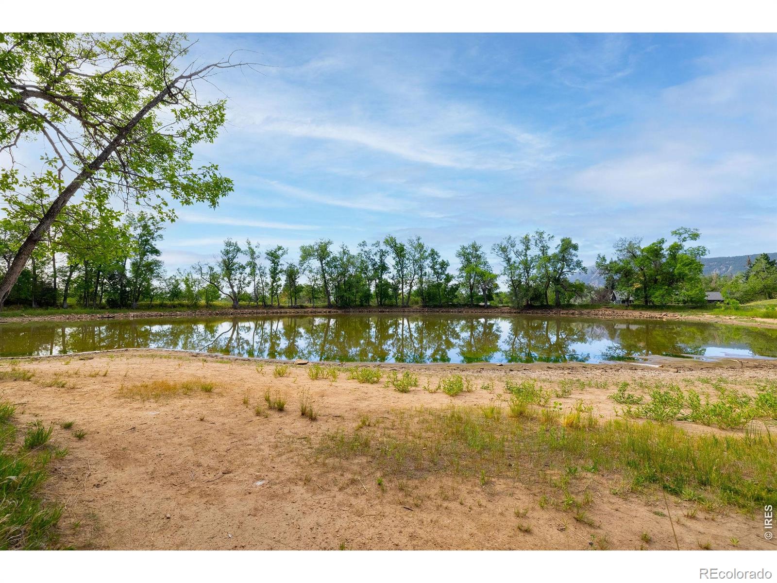 MLS Image #31 for 543  linden park drive,boulder, Colorado