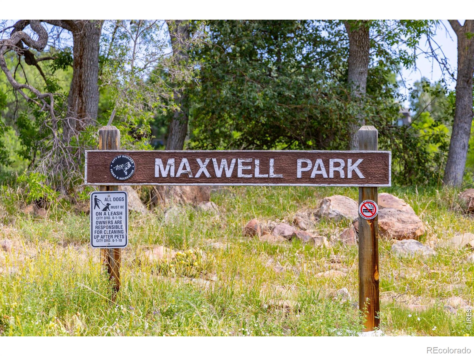 MLS Image #32 for 543  linden park drive,boulder, Colorado