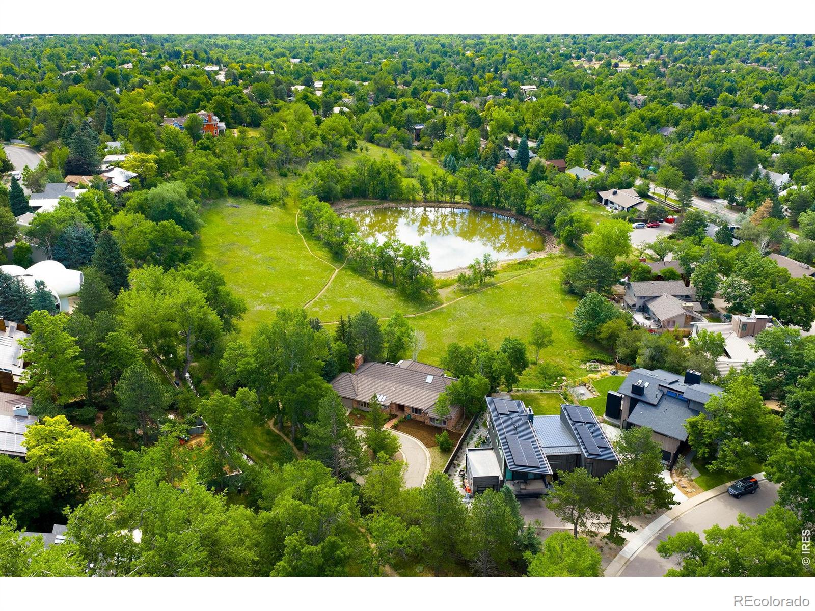MLS Image #34 for 543  linden park drive,boulder, Colorado