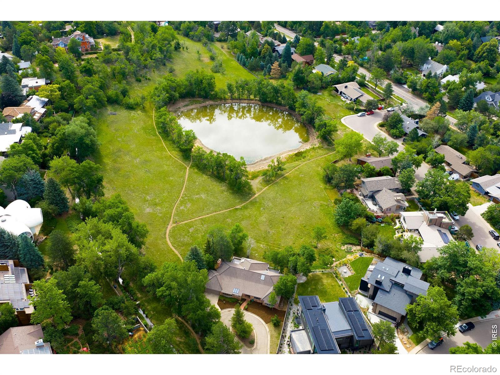 MLS Image #35 for 543  linden park drive,boulder, Colorado