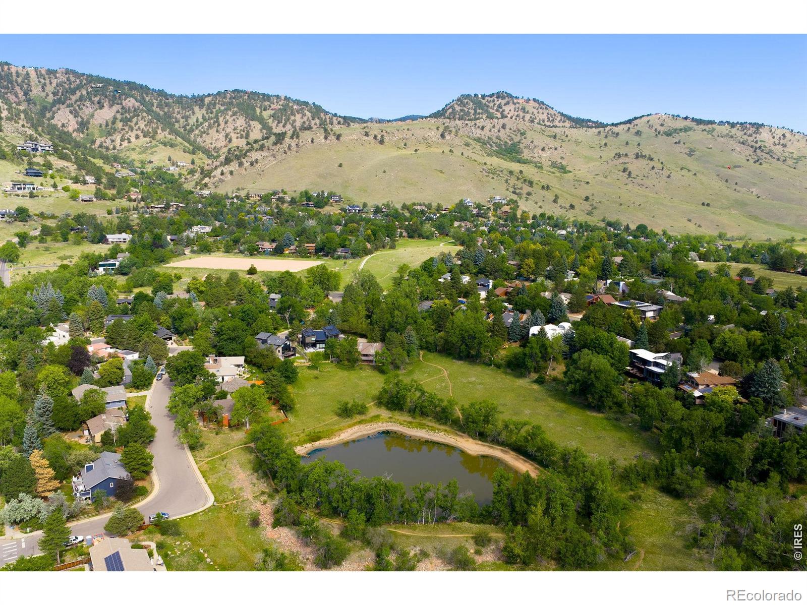 MLS Image #36 for 543  linden park drive,boulder, Colorado