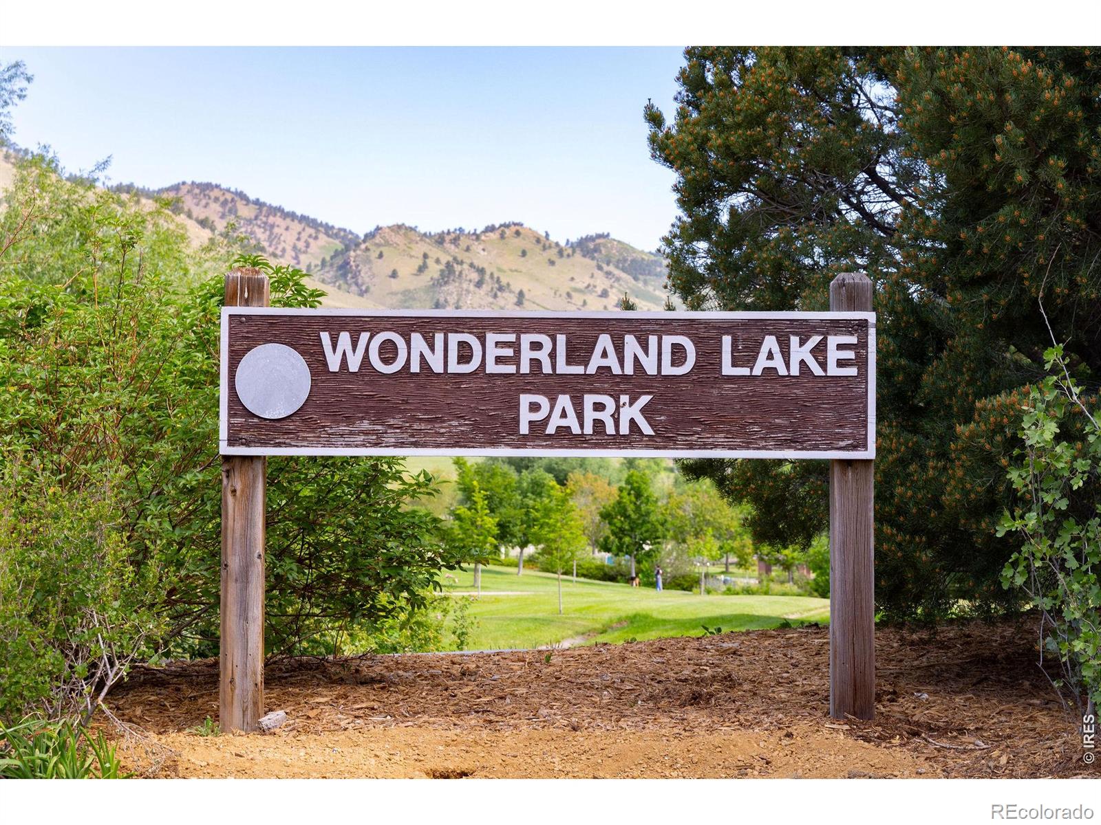 MLS Image #37 for 543  linden park drive,boulder, Colorado