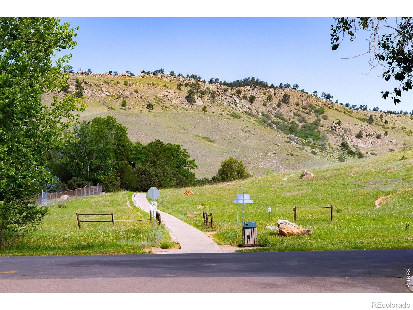 MLS Image #38 for 543  linden park drive,boulder, Colorado