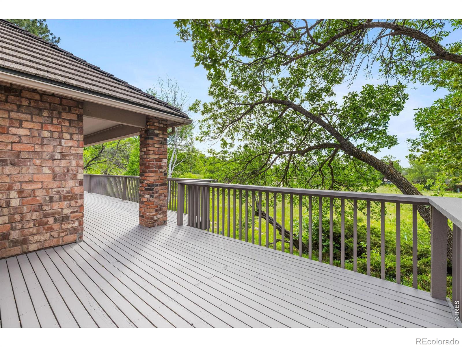 MLS Image #4 for 543  linden park drive,boulder, Colorado