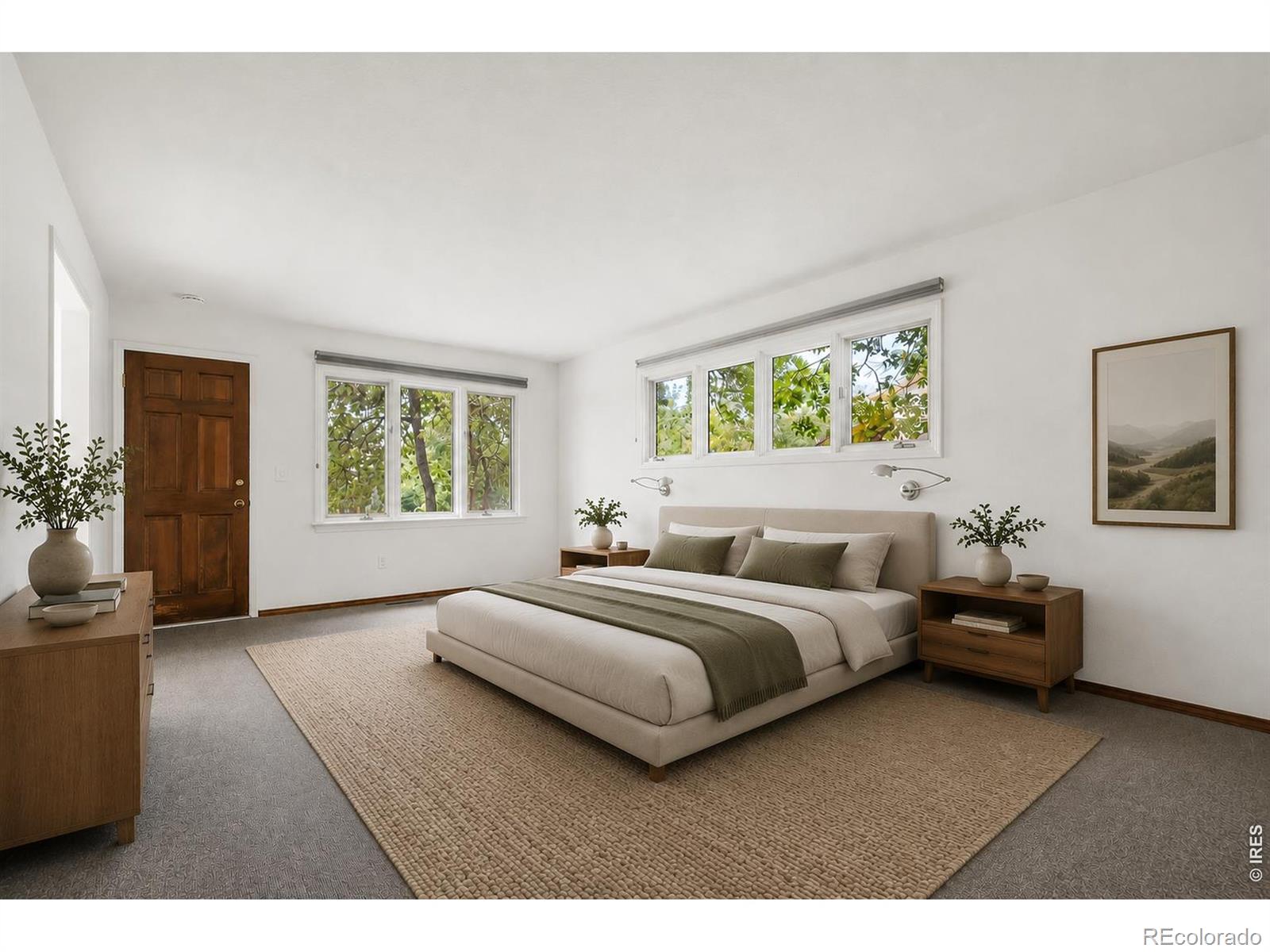 MLS Image #7 for 543  linden park drive,boulder, Colorado