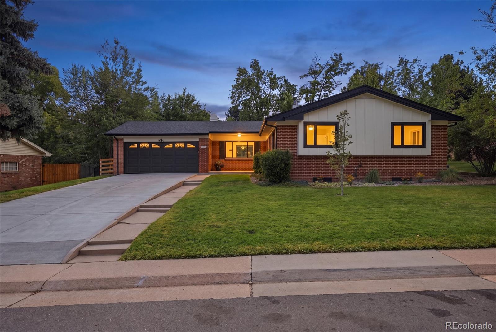 MLS Image #0 for 3442 e costilla avenue,centennial, Colorado