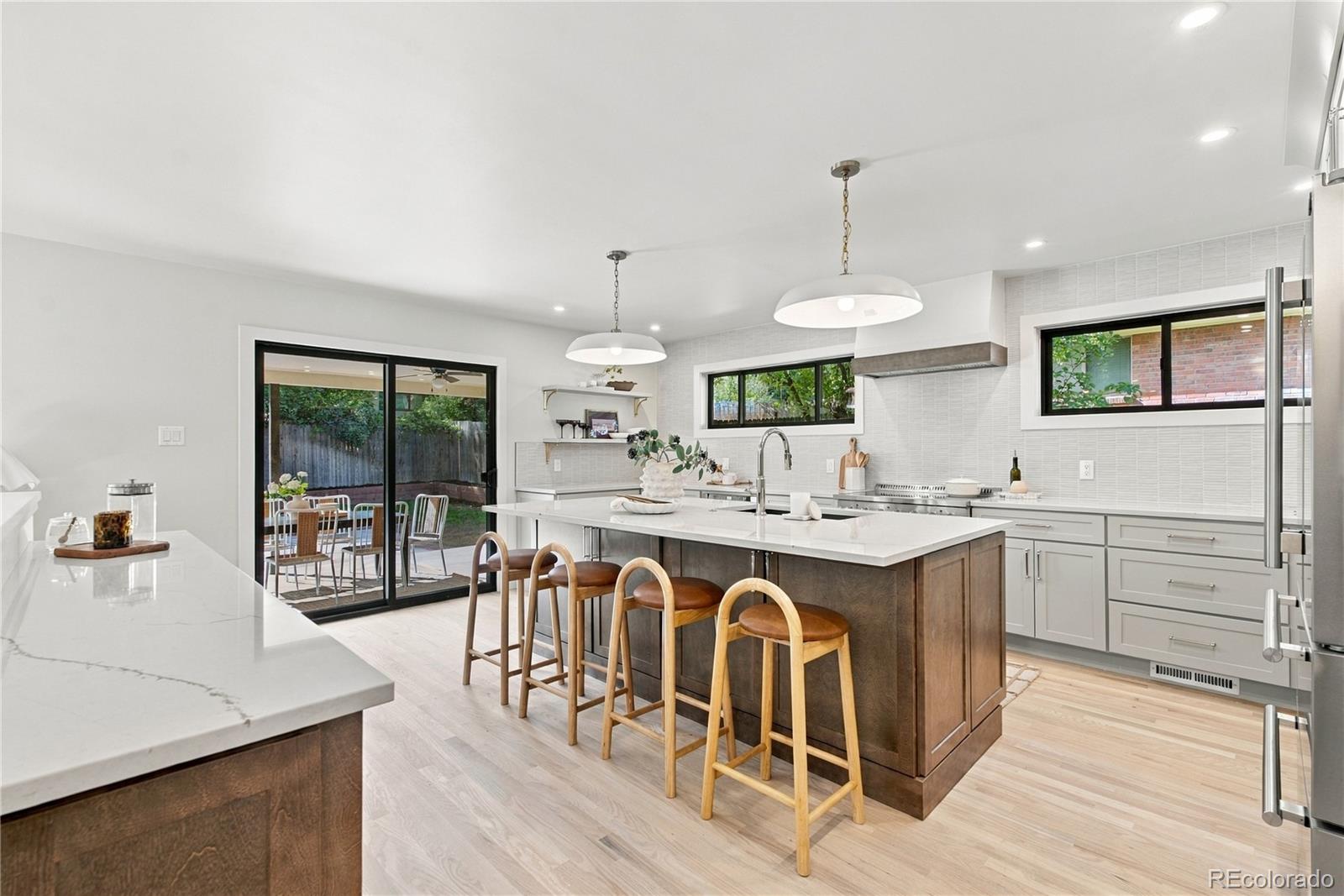 MLS Image #11 for 3442 e costilla avenue,centennial, Colorado