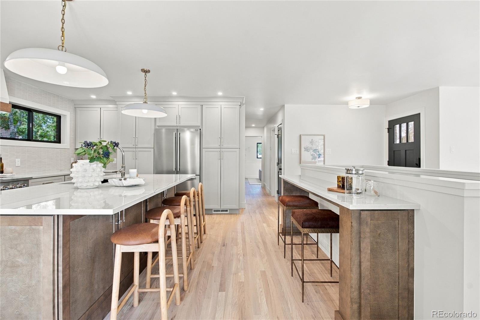 MLS Image #12 for 3442 e costilla avenue,centennial, Colorado