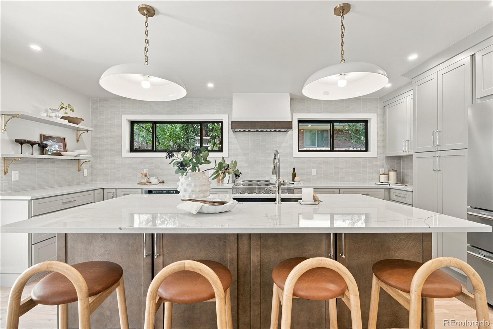 MLS Image #13 for 3442 e costilla avenue,centennial, Colorado