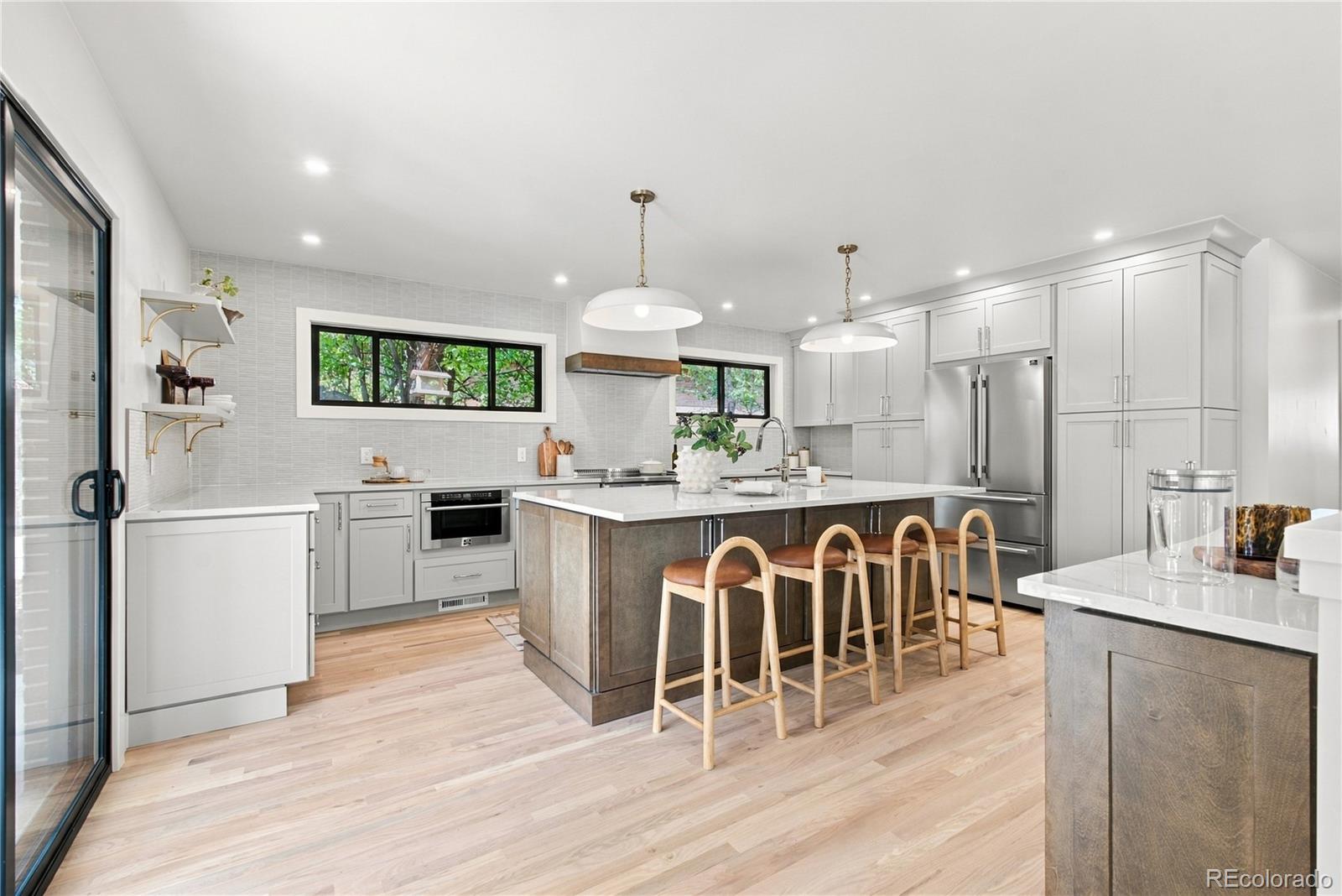 MLS Image #15 for 3442 e costilla avenue,centennial, Colorado
