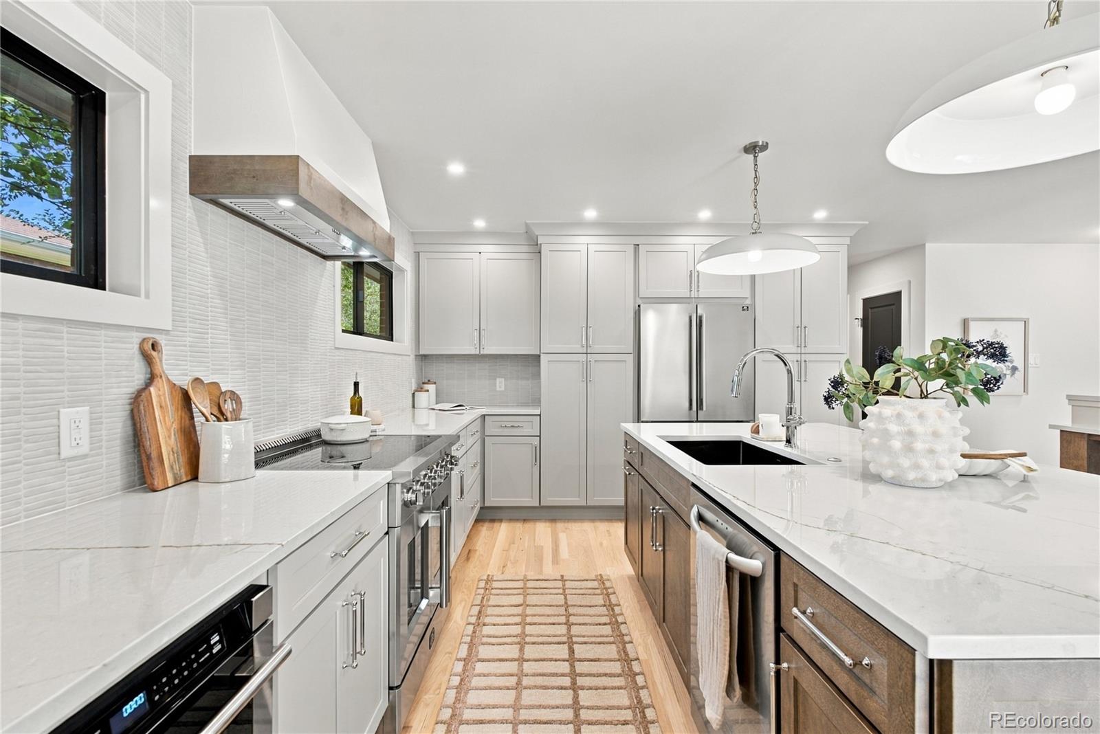 MLS Image #16 for 3442 e costilla avenue,centennial, Colorado