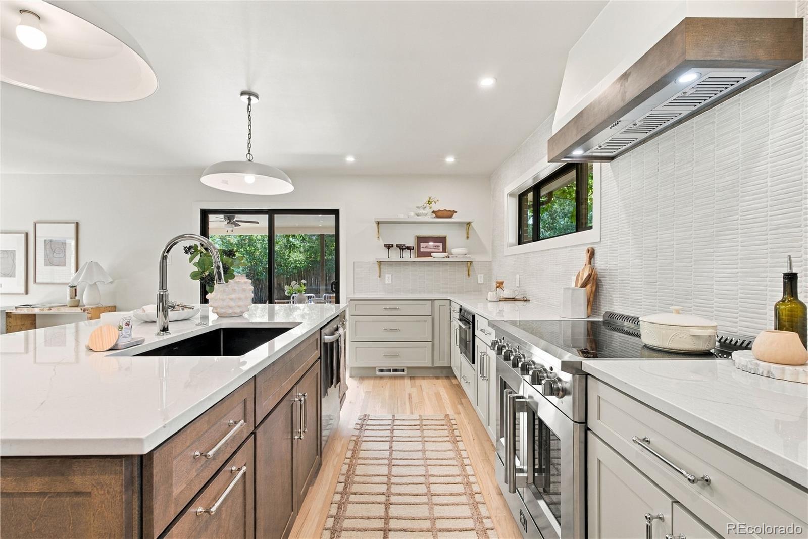 MLS Image #18 for 3442 e costilla avenue,centennial, Colorado