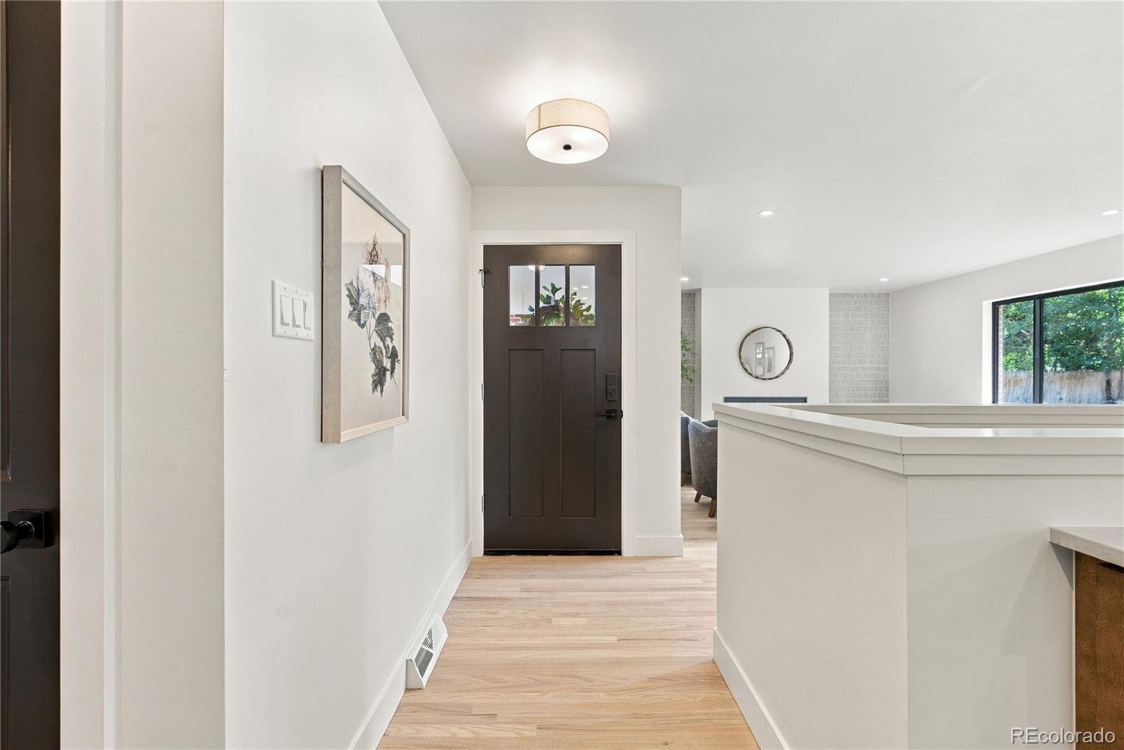 MLS Image #2 for 3442 e costilla avenue,centennial, Colorado