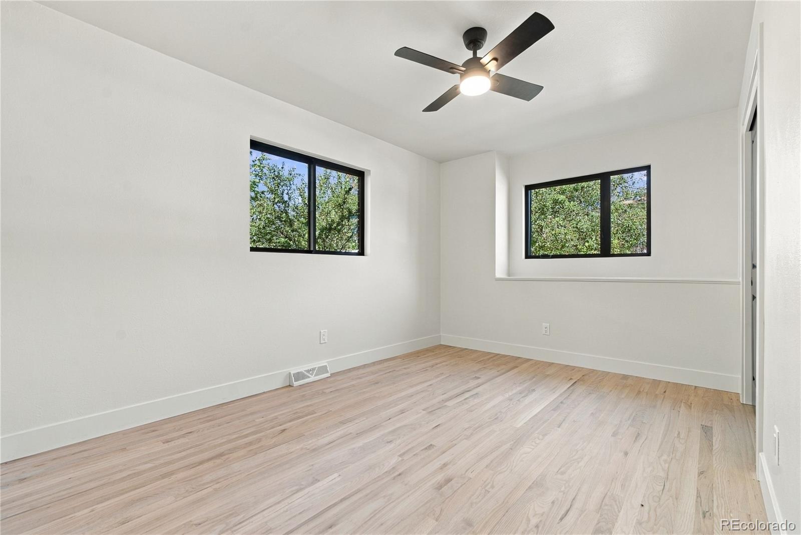 MLS Image #20 for 3442 e costilla avenue,centennial, Colorado