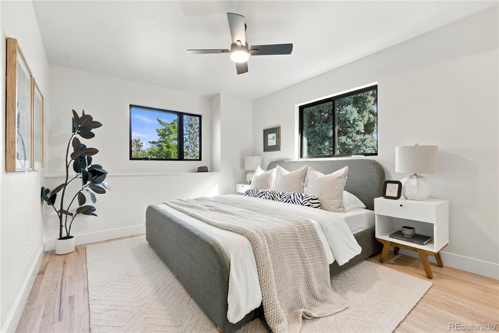 MLS Image #24 for 3442 e costilla avenue,centennial, Colorado