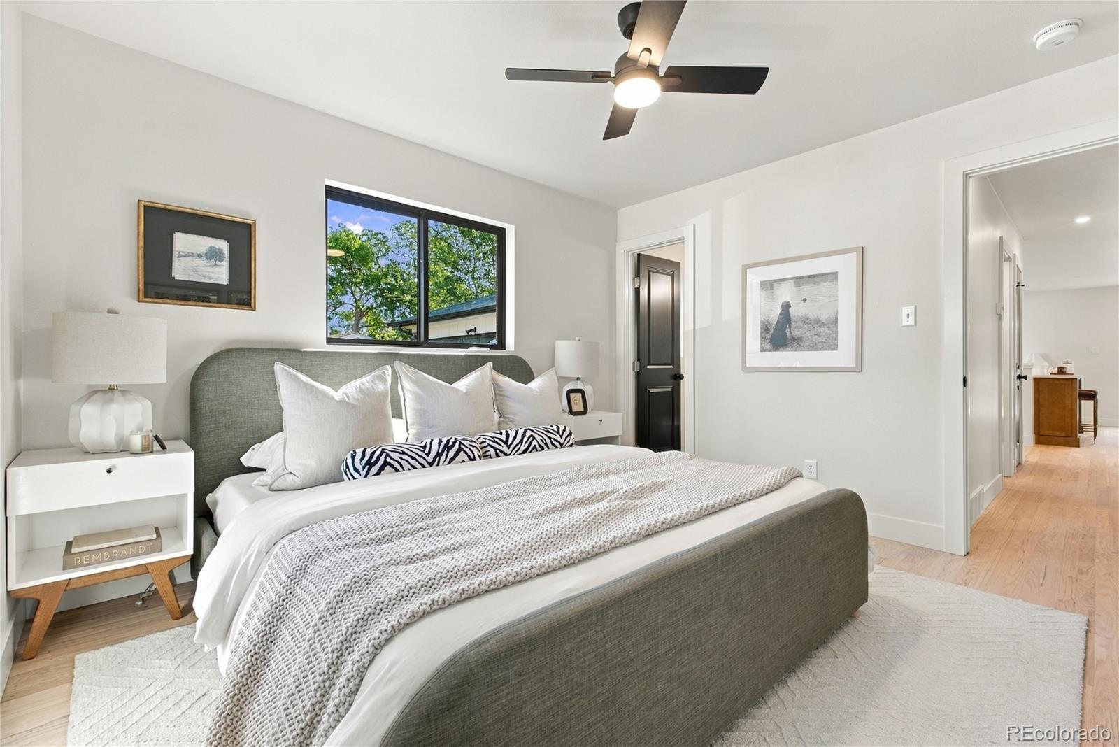 MLS Image #25 for 3442 e costilla avenue,centennial, Colorado