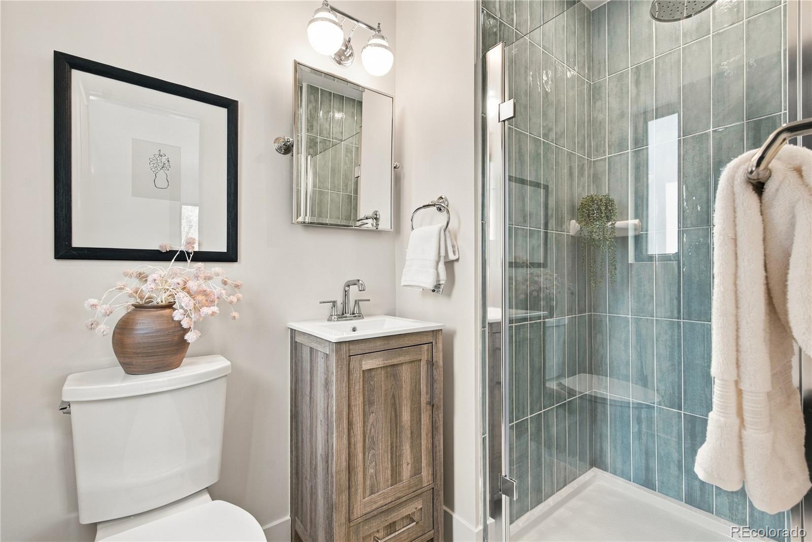 MLS Image #26 for 3442 e costilla avenue,centennial, Colorado