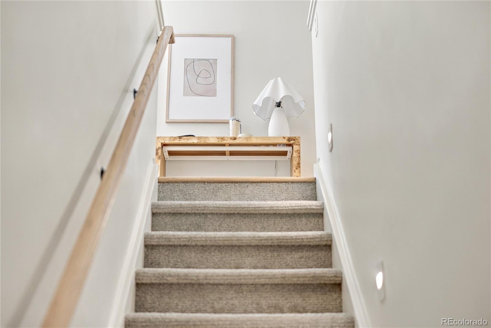 MLS Image #27 for 3442 e costilla avenue,centennial, Colorado