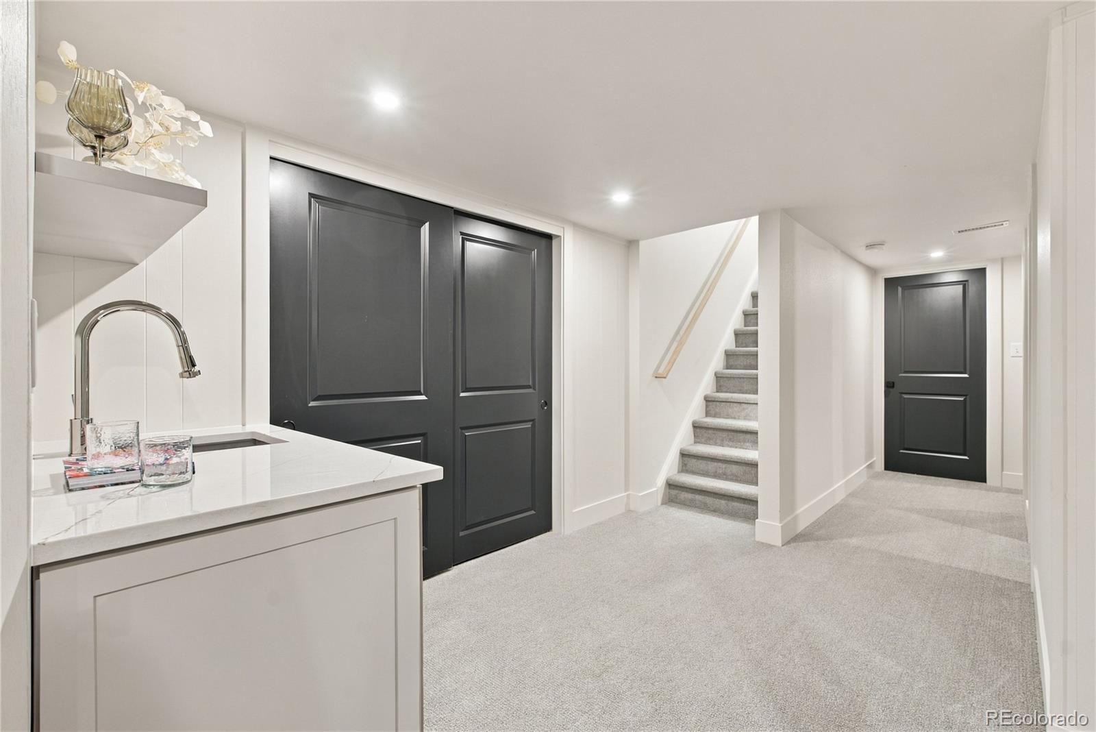 MLS Image #28 for 3442 e costilla avenue,centennial, Colorado
