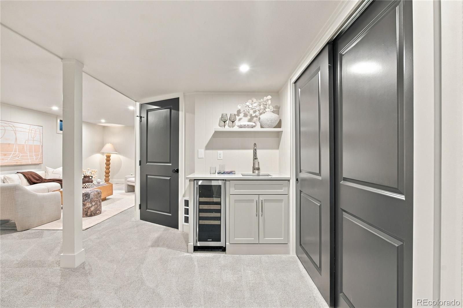 MLS Image #29 for 3442 e costilla avenue,centennial, Colorado