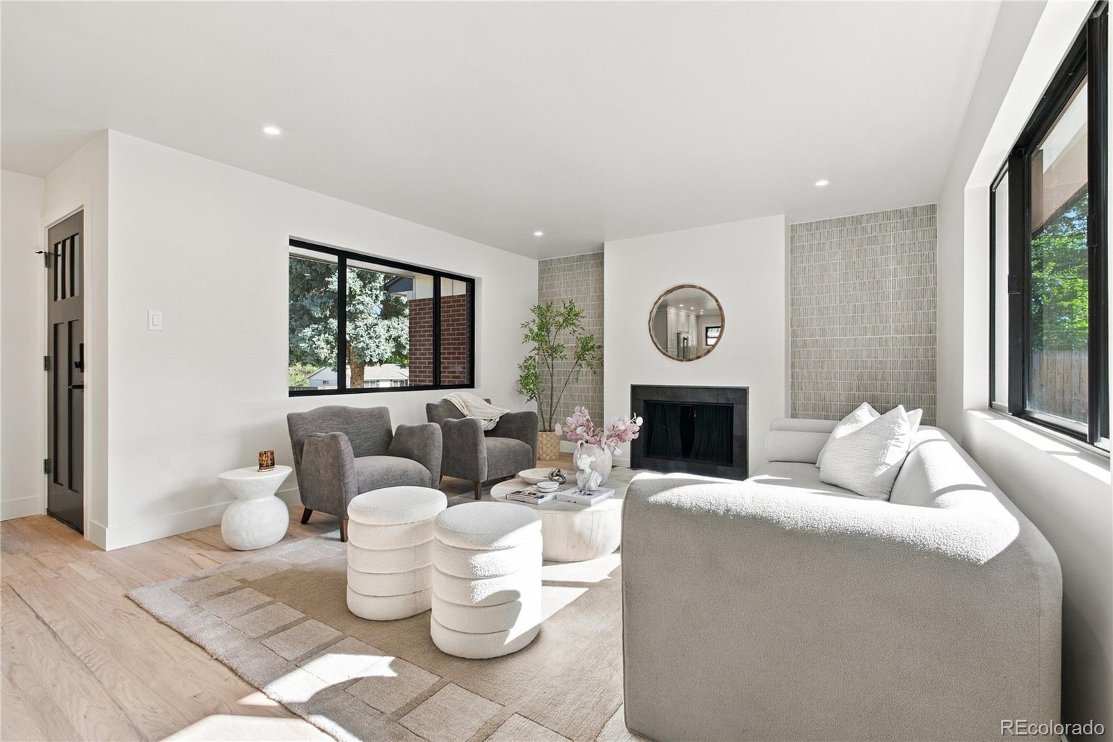 MLS Image #3 for 3442 e costilla avenue,centennial, Colorado