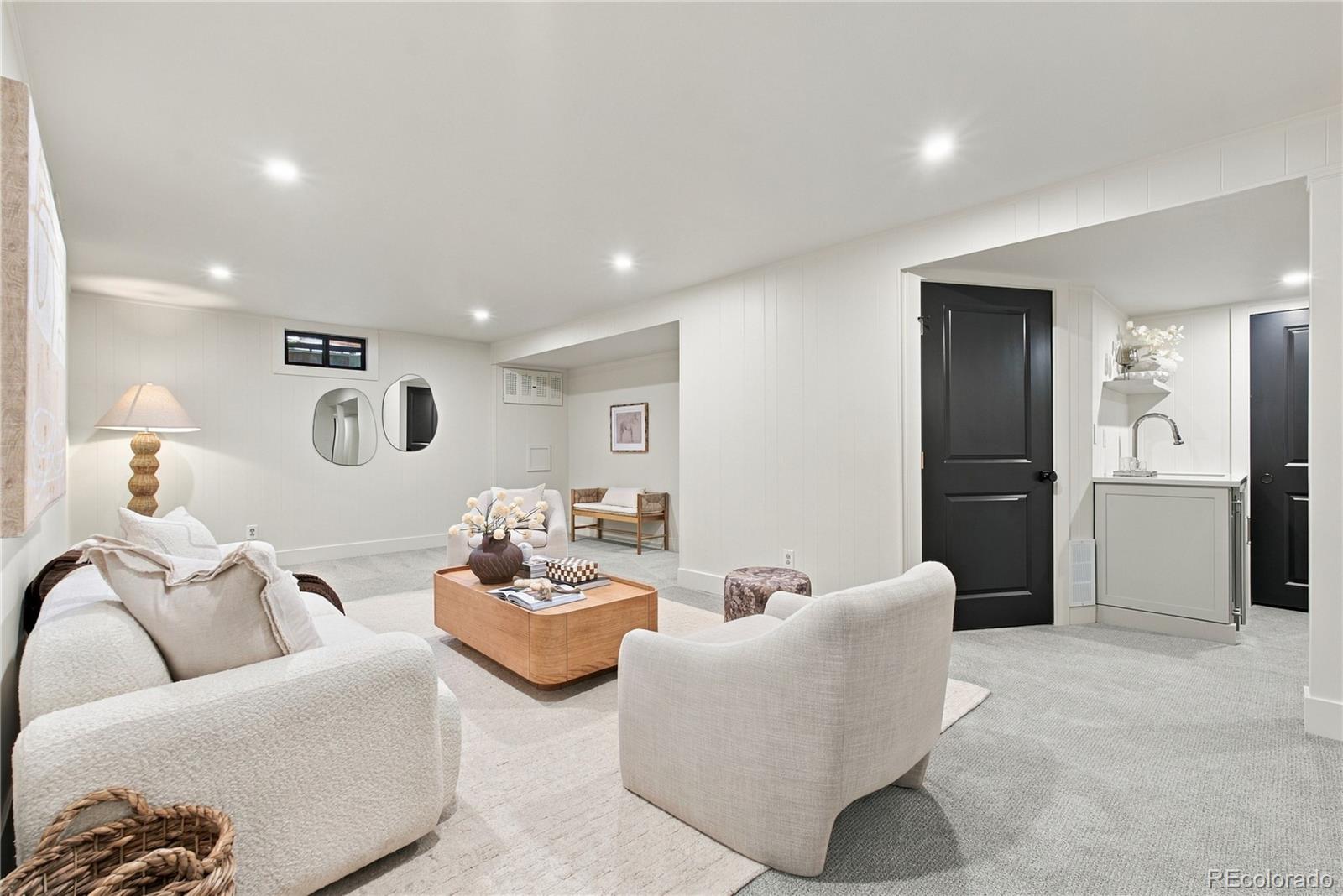 MLS Image #31 for 3442 e costilla avenue,centennial, Colorado