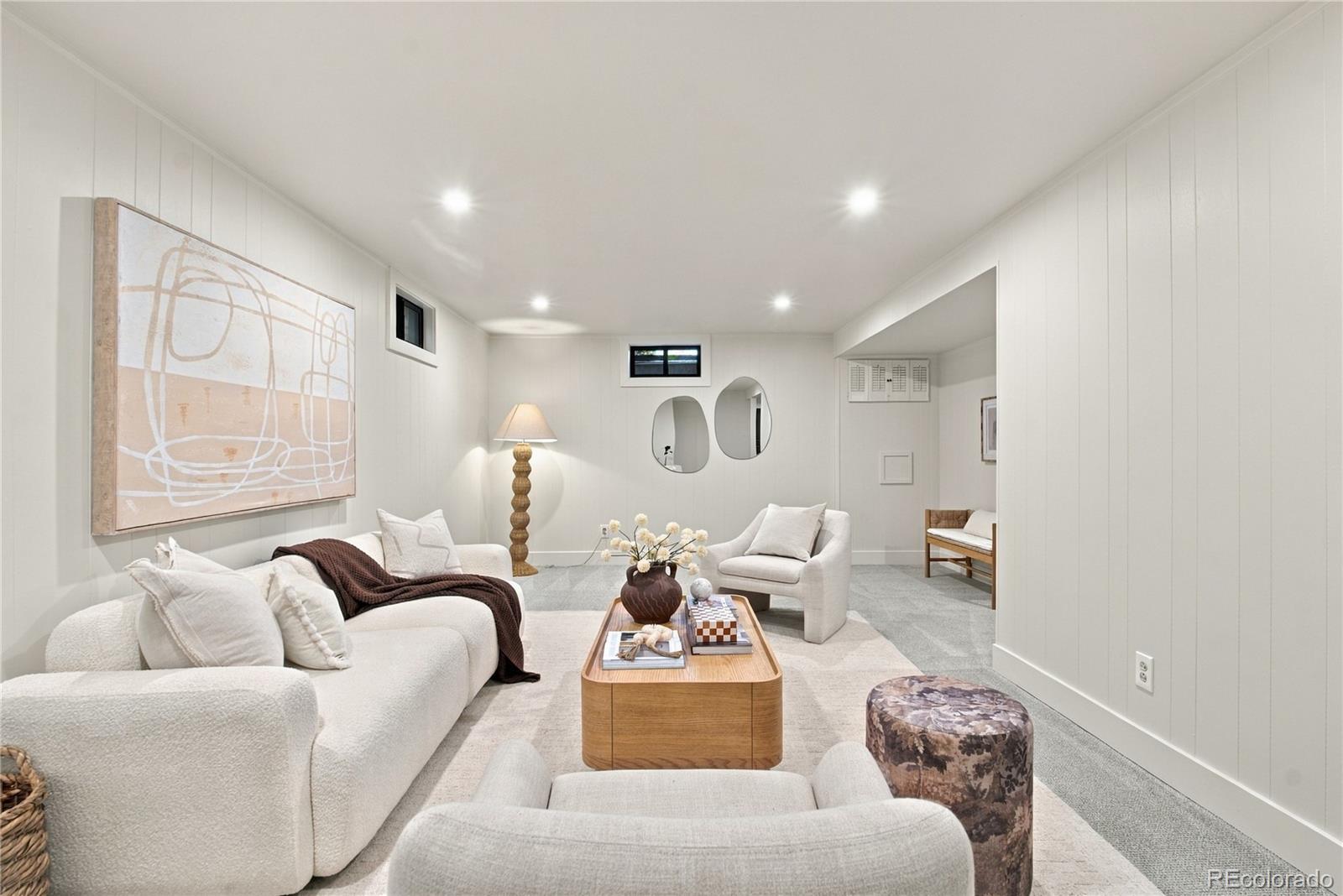 MLS Image #32 for 3442 e costilla avenue,centennial, Colorado