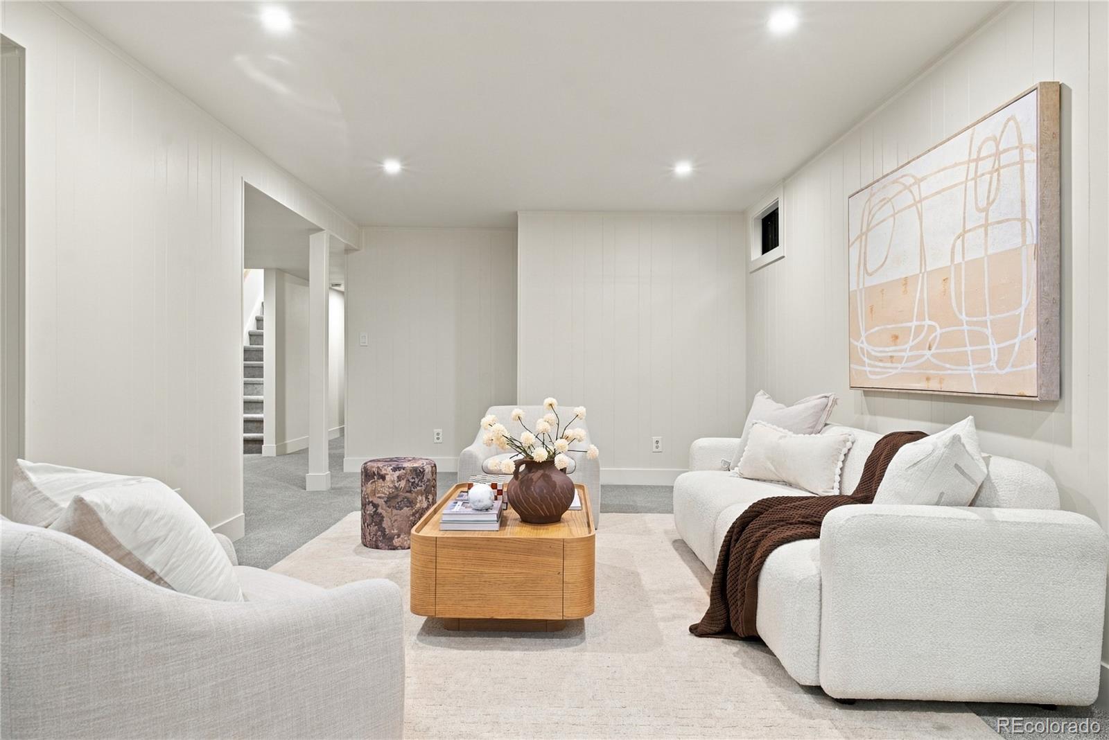 MLS Image #33 for 3442 e costilla avenue,centennial, Colorado