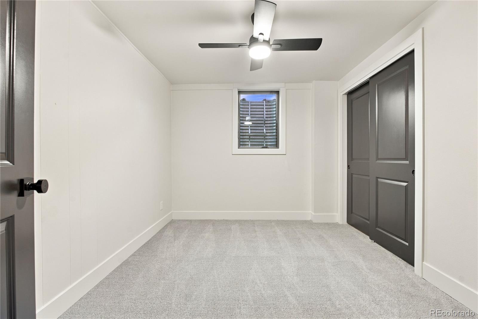 MLS Image #35 for 3442 e costilla avenue,centennial, Colorado
