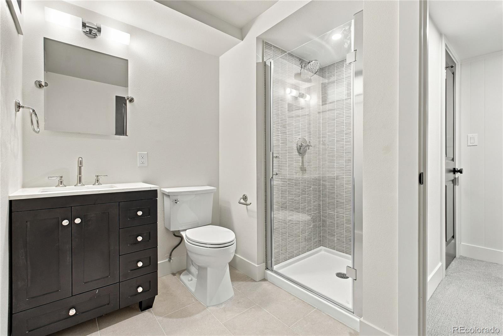 MLS Image #36 for 3442 e costilla avenue,centennial, Colorado