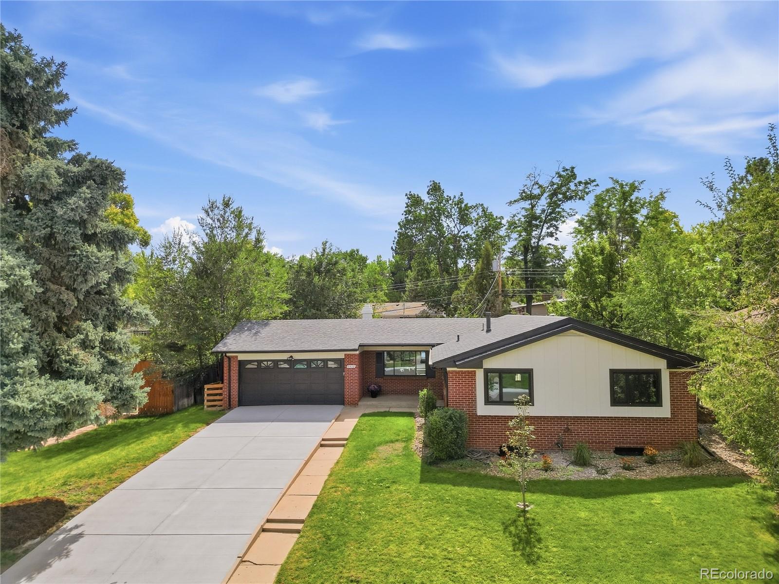 MLS Image #38 for 3442 e costilla avenue,centennial, Colorado