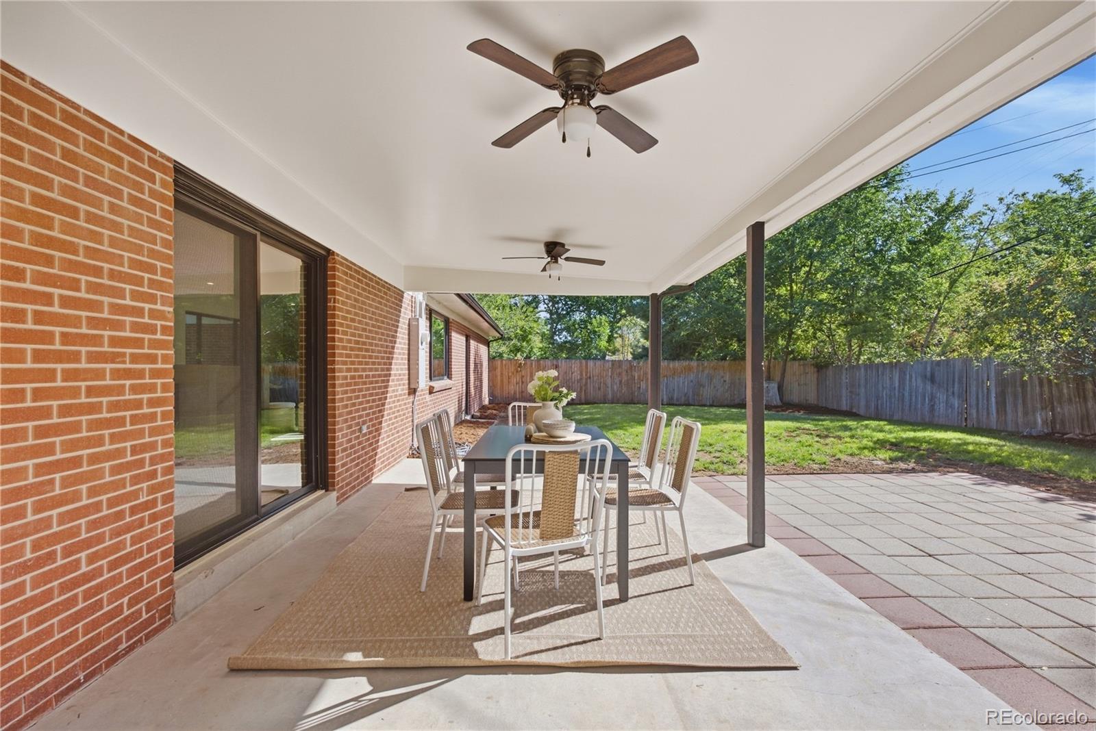 MLS Image #39 for 3442 e costilla avenue,centennial, Colorado