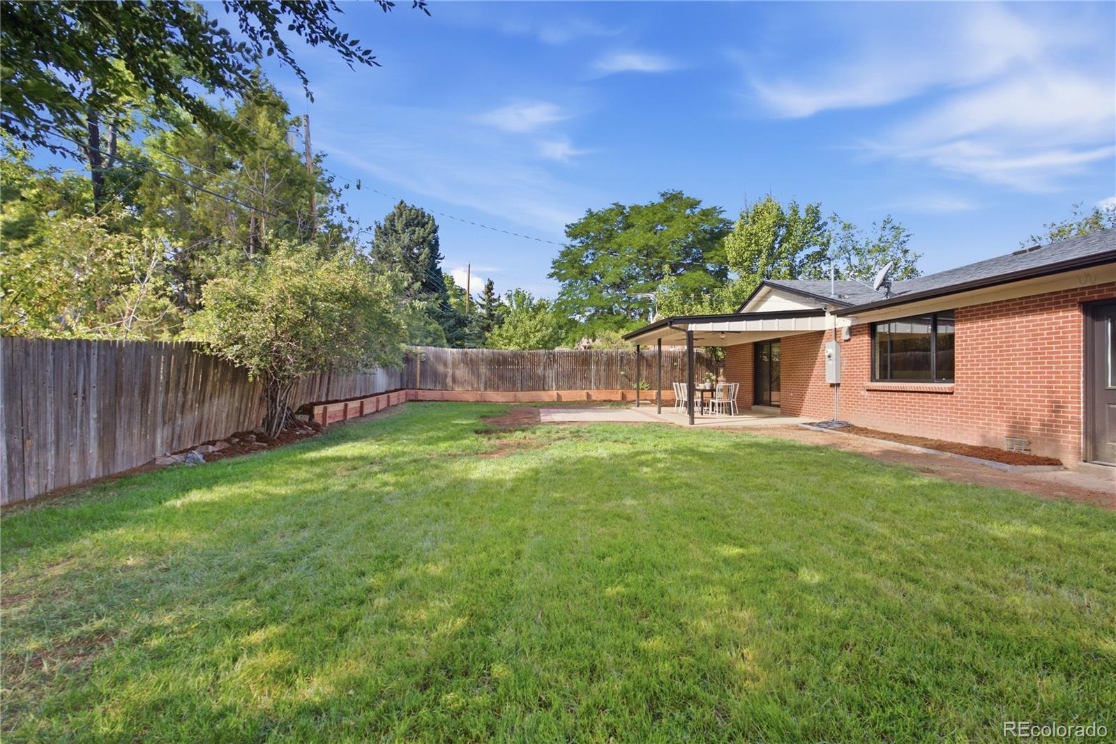 MLS Image #40 for 3442 e costilla avenue,centennial, Colorado